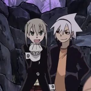 Meet your Posher, Gabri